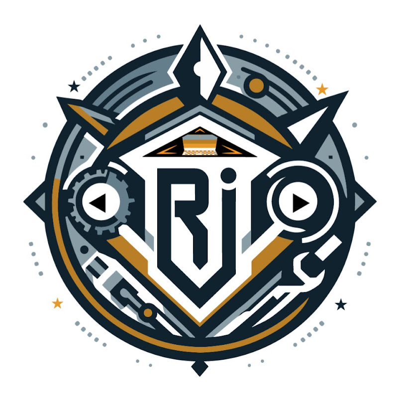 RI Technical