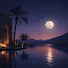 qOXYieDxaYM-channel-avatar-Moonlit Oasis