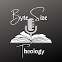 Byte-Size Theology logo