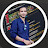 i Digital Touch