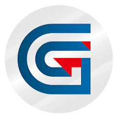 G MONEYアイコン画像