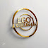 qfbBajAeCcU-channel-avatar-Chicos Ego