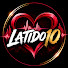 uo0UuNXGBVU-channel-avatar-LATIDO10