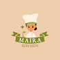 Maira Awais Kitchen Secrets