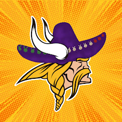 Vikings México