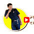 fuwi3z4Zylc-channel-avatar-PuiRodfai channel