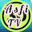 Asfi tv