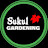 @SukulGardening