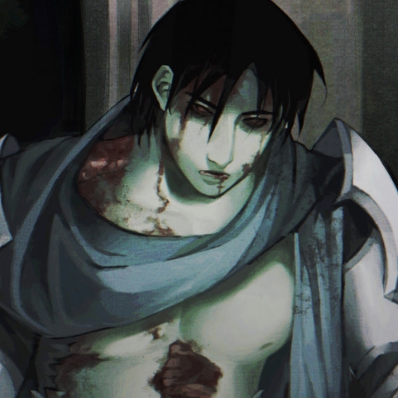 ZOMB13
