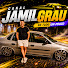 0PYiy_V1Jb0-channel-avatar-Jamilgrau