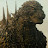 Godzilla-1.O•EDIT