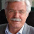 C5F4hZHIcuQ-channel-avatar-Hans Stolp