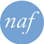 NationalAbortionFed - @NationalAbortionFed YouTube Profile Photo