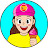 TeenChallenge Spanish