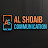 @alshoaibcomm