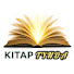 OmC6NLuZb_0-channel-avatar-KitapTYNDA