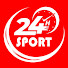 L3FRr13vvko-channel-avatar-24H SPORT