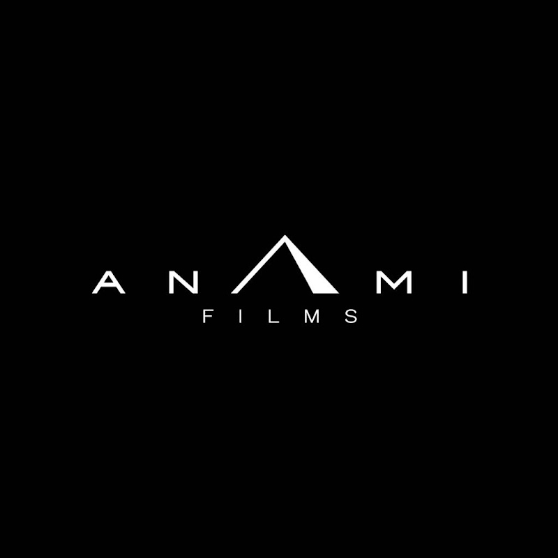 Anami Films