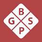Boston Graduate School of Psychoanalysis logo