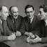 m0f8Va5wzps-channel-avatar-The Learning Lads