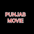 ORY4R6znwKQ-channel-avatar-Punjab Movie 