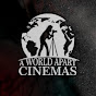A World Apart Cinemas logo