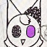 xBGsMdLlJtU-channel-avatar-Constelli 