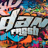 _FvsrJ2Cnps-channel-avatar-danfresh876