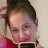 @sarahsteele9608