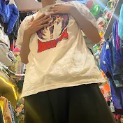 ザッキー