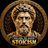 j_B_fFrxbxg-channel-avatar-Moving On With Stoicism
