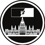 政治家VS政治家