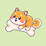 Wtk34Djw0x0-channel-avatar-Dog Chaos TV