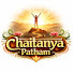 H4aRuL68b3E-channel-avatar-ചൈതന്യ പഥം