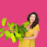 Y5okvavn8LM-channel-avatar-Growing Joy with Maria