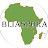 Bliaspora LLC
