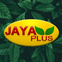 Jaya Plus