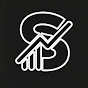 Sub or Skip Avatar