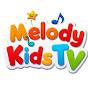 Melody Kids Tv 멜로디 키즈 티비 Avatar