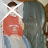 ICUaObrWauM-channel-avatar-Departure