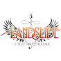 Landslide: The Premier Fleetwood Mac Experience logo