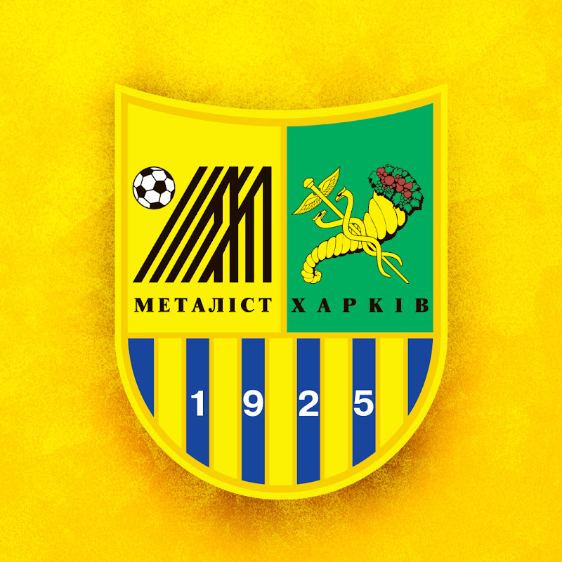 FC METALIST