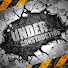 zsbKA4jkzNo-channel-avatar-CPTMUNCHERTON