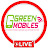 Green mobile service tamil