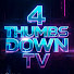 En0tebg-4wM-channel-avatar-4 Thumbs Down TV