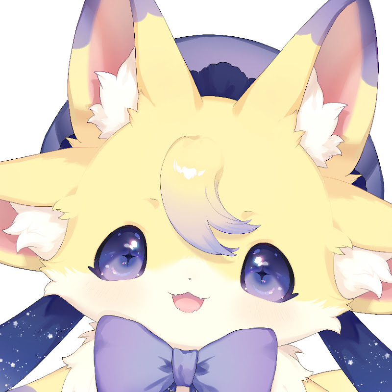 きらきらここん  kirakirakokon