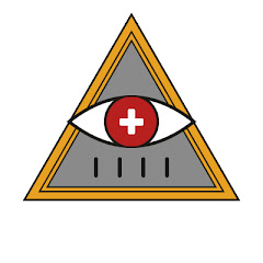 ICU-1111