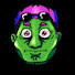 xH1KxctMbNI-channel-avatar-JK Stares and Doom Wolf