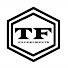 cjhG_ZKMs2o-channel-avatar-TF