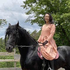 安冨歩　やすとみあゆみ